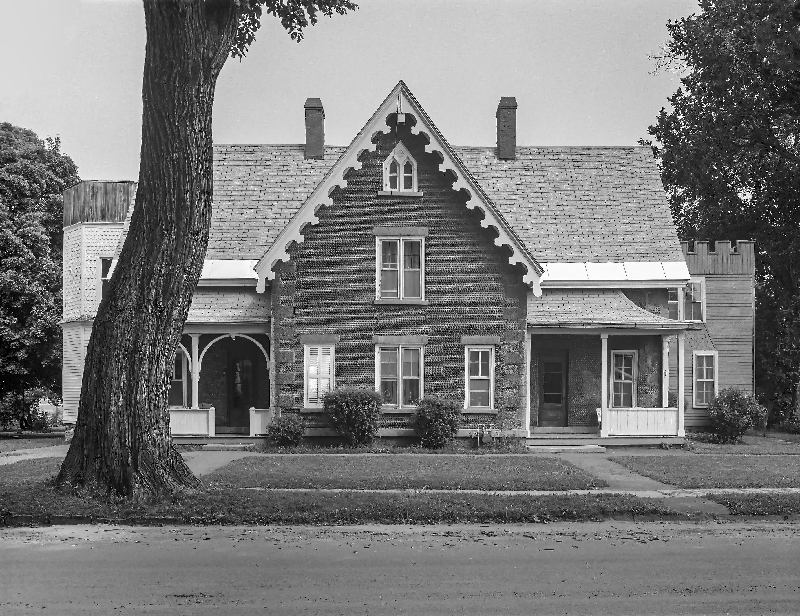 GP Montgomery Glen Gle-1_1 N